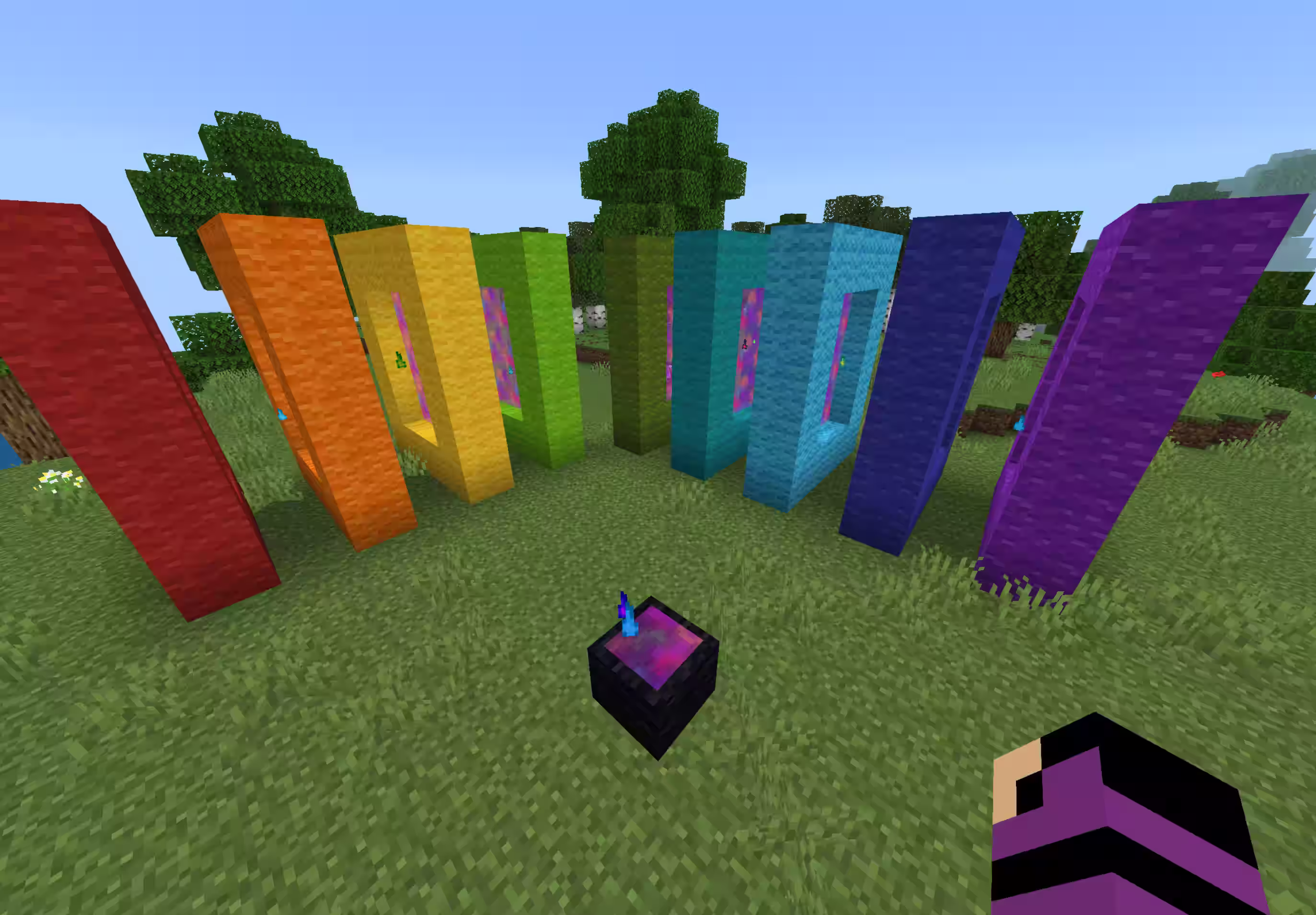 Portals.avif